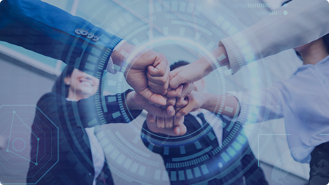 marketing-market-strategy-planning-business-concept 1 (1)