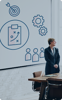 marketing-market-strategy-planning-business-concept 1 (2)