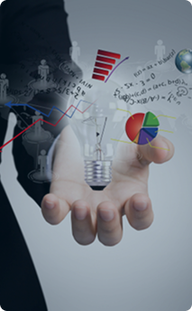 marketing-market-strategy-planning-business-concept 1 (3)